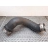 Recambio de tubo para mercedes-benz clase e (w211) berlina e 270 cdi (211.016) referencia OEM IAM   