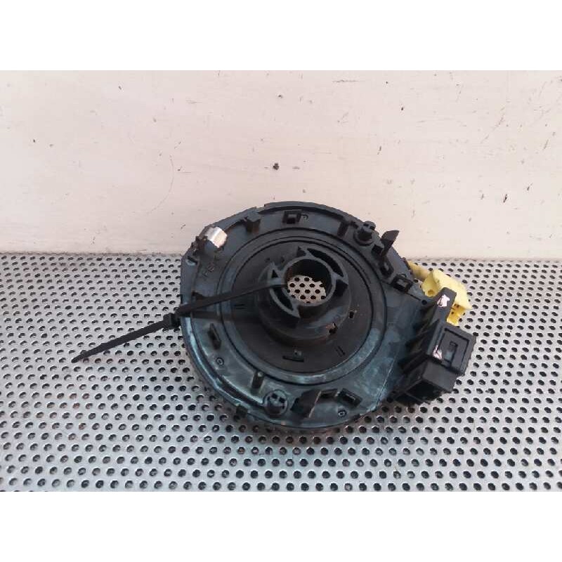 Recambio de anillo airbag para toyota yaris (ncp1/nlp1/scp1) 1.0 linea sol referencia OEM IAM 33C0583B 2