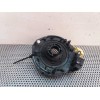 Recambio de anillo airbag para toyota yaris (ncp1/nlp1/scp1) 1.0 linea sol referencia OEM IAM 33C0583B  