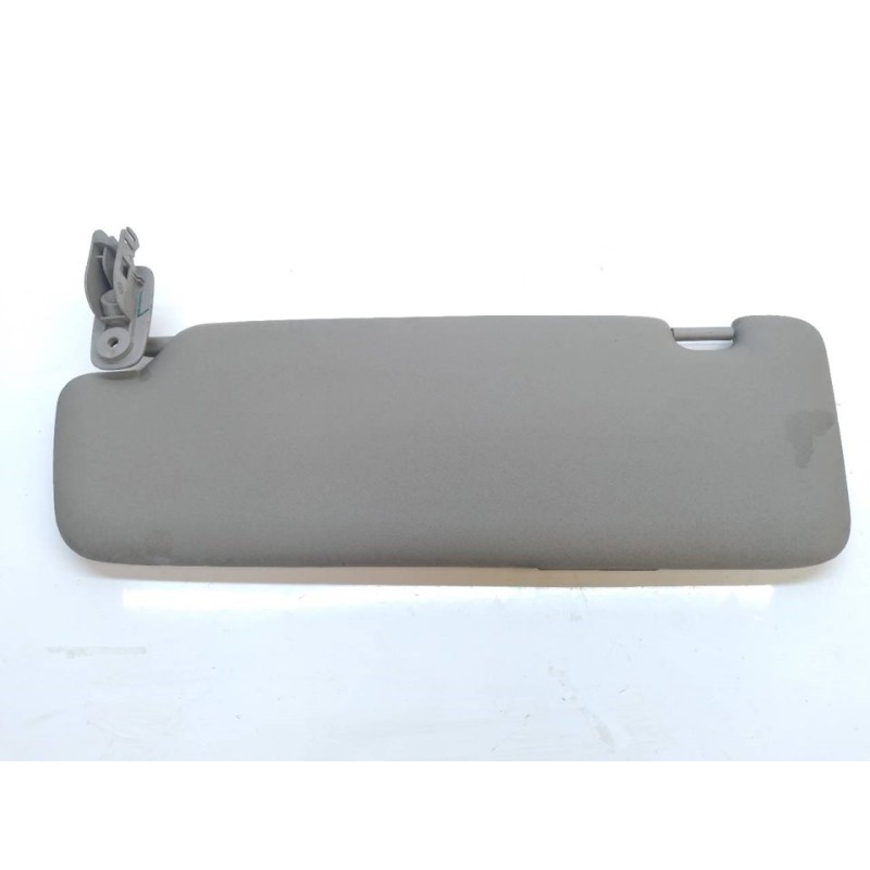 Recambio de parasol derecho para audi a4 berlina (8e) 1.9 tdi (96kw) referencia OEM IAM 2