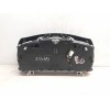 Recambio de cuadro instrumentos para citroën c3 feel referencia OEM IAM 9813361380  