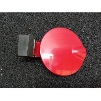TAPA EXTERIOR COMBUSTIBLE 46737170 