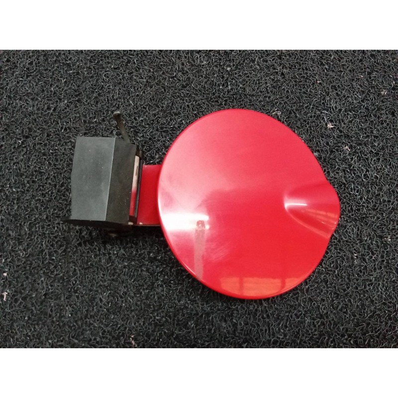 Recambio de tapa exterior combustible para alfa romeo 147 (190) 2.0 t.spark distinctive referencia OEM IAM 46737170  
