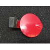 Recambio de tapa exterior combustible para alfa romeo 147 (190) 2.0 t.spark distinctive referencia OEM IAM 46737170  