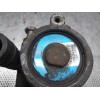 Recambio de bomba direccion para seat ibiza (6k1) 1.4 referencia OEM IAM 0300145157 26046395WB 