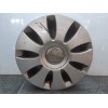 Recambio de llanta para audi a6 berlina (4b2) 1.9 tdi referencia OEM IAM 65JX16H2ET50 8P0601025AA 