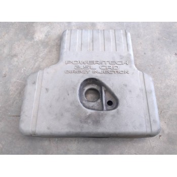TAPA SUPERIOR MOTOR 53014000AD 