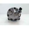 Recambio de compresor aire acondicionado para volkswagen golf iv berlina (1j1) highline referencia OEM IAM 7V16  