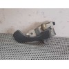 Recambio de maneta interior trasera derecha para mitsubishi space star (dg0) 1300 glx referencia OEM IAM   