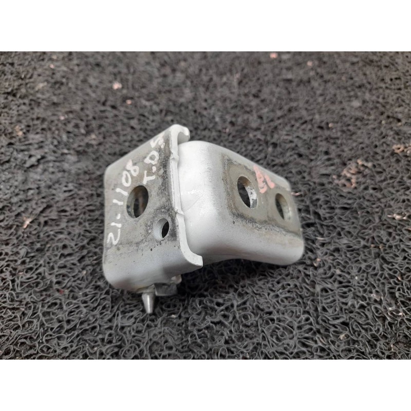 Recambio de bisagra puerta para peugeot 3008 allure referencia OEM IAM 4318  