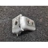 Recambio de bisagra puerta para peugeot 3008 allure referencia OEM IAM 4318  