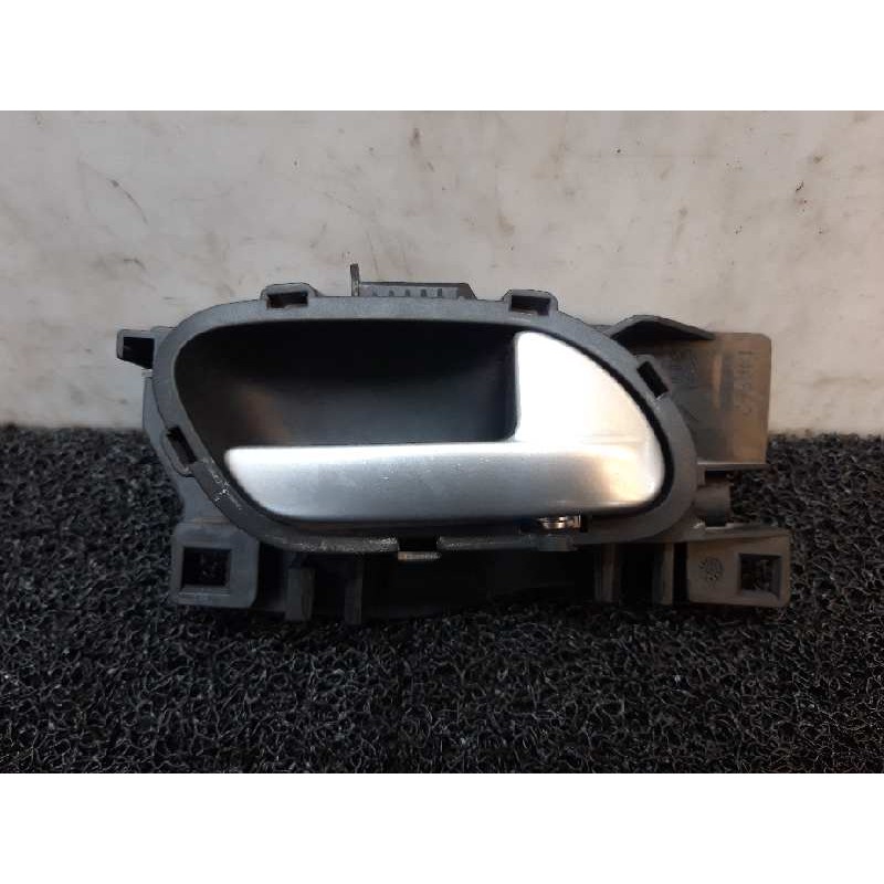 Recambio de maneta interior delantera derecha para citroën c5 berlina audace referencia OEM IAM   