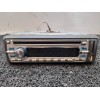 Recambio de sistema audio / radio cd para ford escort berlina/turnier cl berlina referencia OEM IAM   
