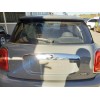 Recambio de porton trasero para mini mini (f56) one d referencia OEM IAM   