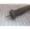 Recambio de amortiguador trasero izquierdo para kia picanto 1.1 cat referencia OEM IAM   