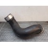 Recambio de tubo para mercedes-benz clase e (w211) berlina e 270 cdi (211.016) referencia OEM IAM   