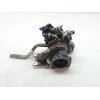 Recambio de turbocompresor para ford focus lim. business referencia OEM IAM CM5G6K682HD  