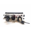 Recambio de mando calefaccion / aire acondicionado para chevrolet kalos 1.2 cat referencia OEM IAM 7D24  