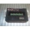 Recambio de pantalla multifuncion para nissan almera (n16/e) 1.5 dci turbodiesel cat referencia OEM IAM 28090BU701A  