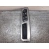 Recambio de mando elevalunas delantero izquierdo para volvo v50 familiar 1.6 d momentum referencia OEM IAM 30710787 03451100 