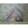 Recambio de elevalunas trasero izquierdo para volvo s40 berlina 2.0 turbo cat referencia OEM IAM   