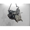 Recambio de caja cambios para fiat linea (110) dynamic referencia OEM IAM   