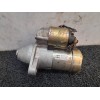 Recambio de motor arranque para opel astra f berlina cool dream referencia OEM IAM S114808  