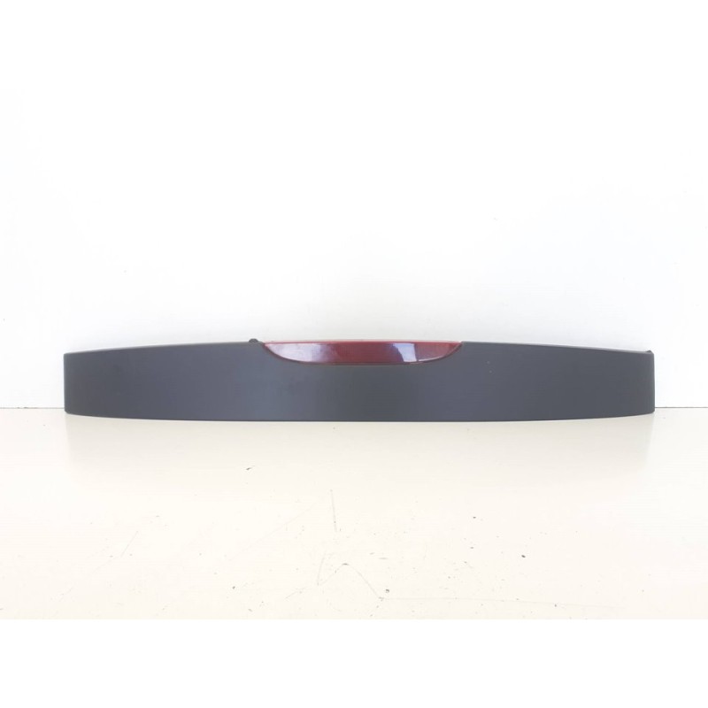 Recambio de aleron trasero para renault clio ii fase ii (b/cb0) authentique referencia OEM IAM 7700410897  