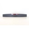 Recambio de aleron trasero para renault clio ii fase ii (b/cb0) authentique referencia OEM IAM 7700410897  