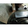 Recambio de turbocompresor para hyundai matrix (fc) 1.5 crdi cat referencia OEM IAM 2823127500  