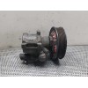 Recambio de bomba direccion para seat ibiza (6k1) 1.4 referencia OEM IAM 0300145157 26046395WB 