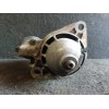 Recambio de motor arranque para opel kadett e 2.0 referencia OEM IAM 0001108079 42112 BOSCH