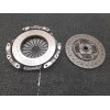 Recambio de kit embrague para mitsubishi montero (l040) 2500 td (2-ptas.) referencia OEM IAM 3J07  