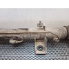 Recambio de cremallera direccion para renault laguna ii (bg0) 1.6 referencia OEM IAM 8200023082 6900000205 SMI