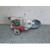 Recambio de maneta interior trasera derecha para mitsubishi space star (dg0) 1300 glx referencia OEM IAM   