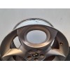 Recambio de llanta para alfa romeo 147 (190) 1.9 jtd progression referencia OEM IAM 46806966  
