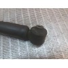 Recambio de amortiguador trasero izquierdo para kia picanto 1.1 cat referencia OEM IAM   