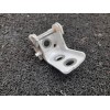 Recambio de bisagra puerta para peugeot 3008 allure referencia OEM IAM 4318  