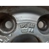 Recambio de llanta para audi a6 berlina (4b2) 1.9 tdi referencia OEM IAM 65JX16H2ET50 8P0601025AA 