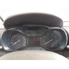 Recambio de cuadro instrumentos para citroën c3 feel referencia OEM IAM 9813361380  