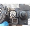 Recambio de motor arranque para seat ibiza (6l1) signo referencia OEM IAM 0001120400 02T911023G 