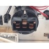 Recambio de mando calefaccion / aire acondicionado para chevrolet kalos 1.2 cat referencia OEM IAM 7D24  