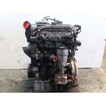 MOTOR COMPLETO AMF 