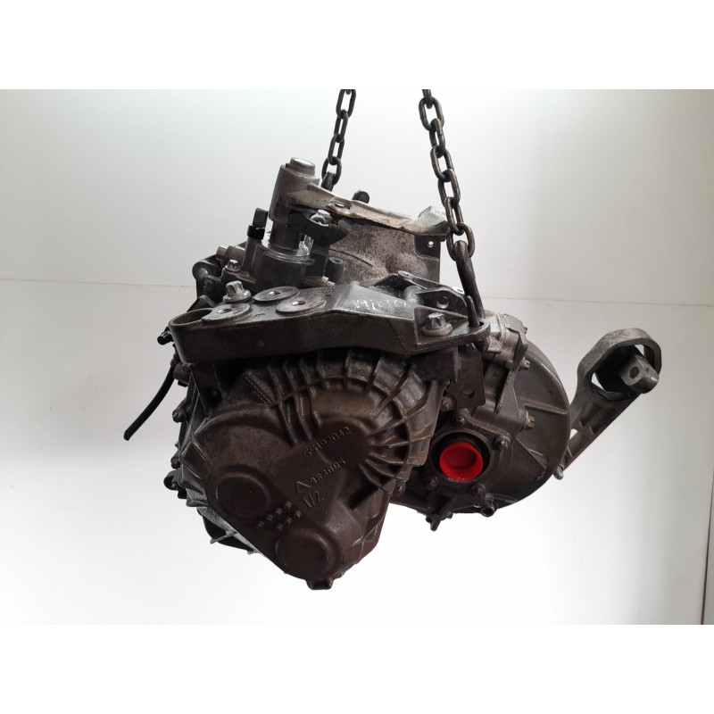 Recambio de caja cambios para fiat linea (110) emotion referencia OEM IAM 06251349 094562 2