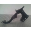 Recambio de pedal embrague para daewoo lacetti 1.6 cat referencia OEM IAM CD059136  
