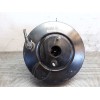 Recambio de servofreno para renault clio iii 1.5 dci diesel cat referencia OEM IAM 8200674380 03786445014 ATE