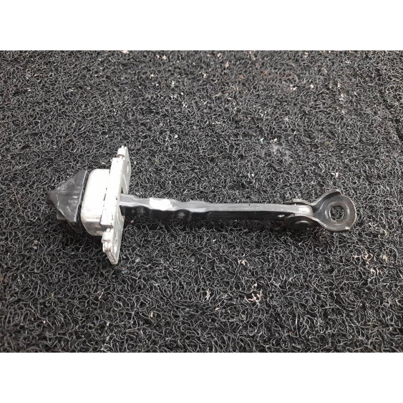 Recambio de retenedor puerta delantera izquierda para mazda 3 lim. (bl) active referencia OEM IAM   