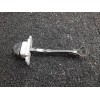 Recambio de retenedor puerta delantera izquierda para mazda 3 lim. (bl) active referencia OEM IAM   