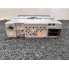Recambio de sistema audio / radio cd para ford escort berlina/turnier cl berlina referencia OEM IAM   