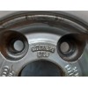Recambio de llanta para audi a6 berlina (4b2) 1.9 tdi referencia OEM IAM 65JX16H2ET50 8P0601025AA 